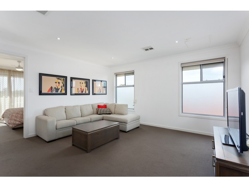 4A Esk Street, Findon SA 5023