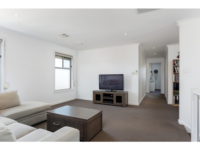 4A Esk Street, Findon SA 5023