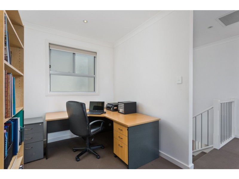 4A Esk Street, Findon SA 5023