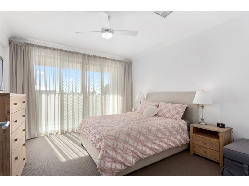 4A Esk Street, Findon SA 5023