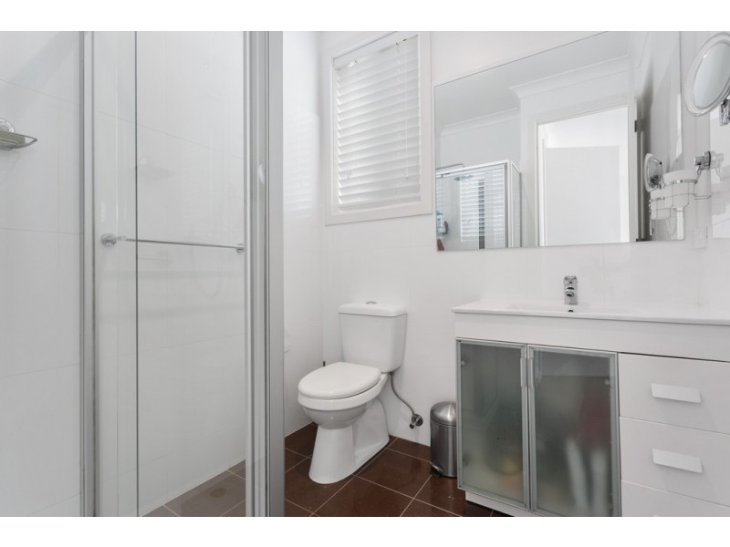 4A Esk Street, Findon SA 5023