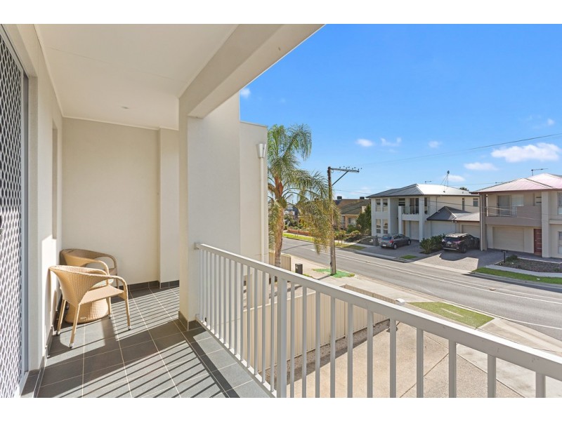 4A Esk Street, Findon SA 5023