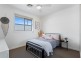 4A Esk Street, Findon SA 5023