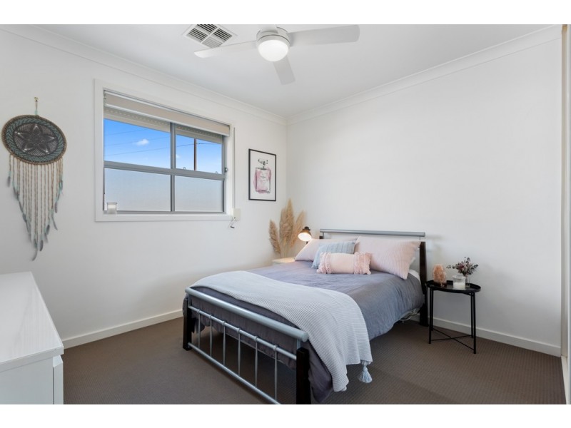 4A Esk Street, Findon SA 5023