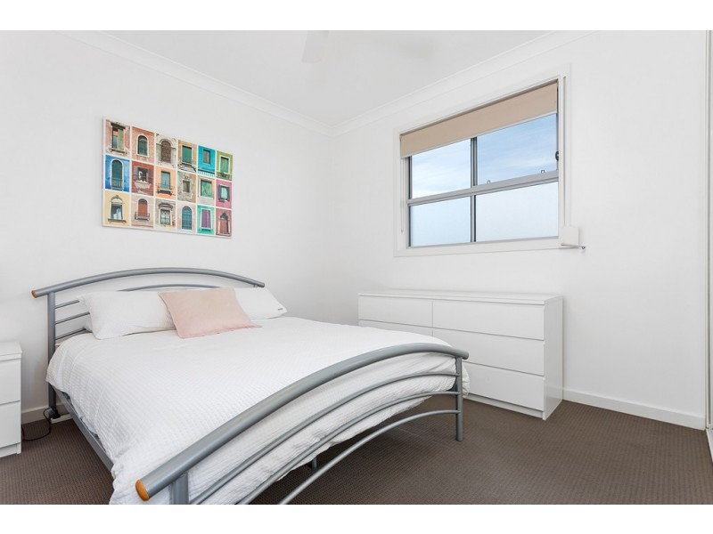 4A Esk Street, Findon SA 5023