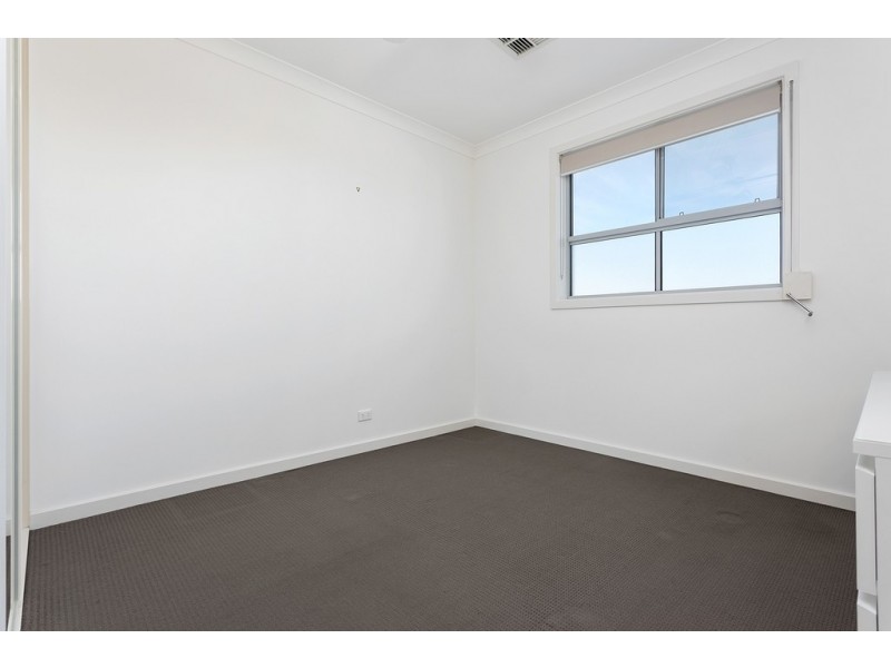 4A Esk Street, Findon SA 5023