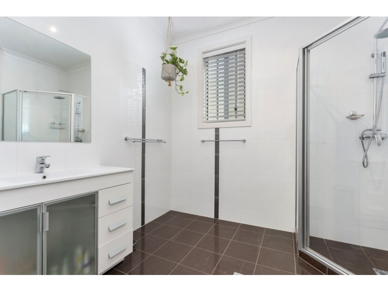 4A Esk Street, Findon SA 5023