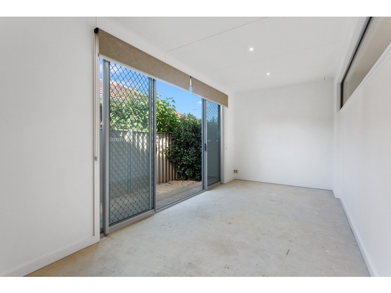 4A Esk Street, Findon SA 5023