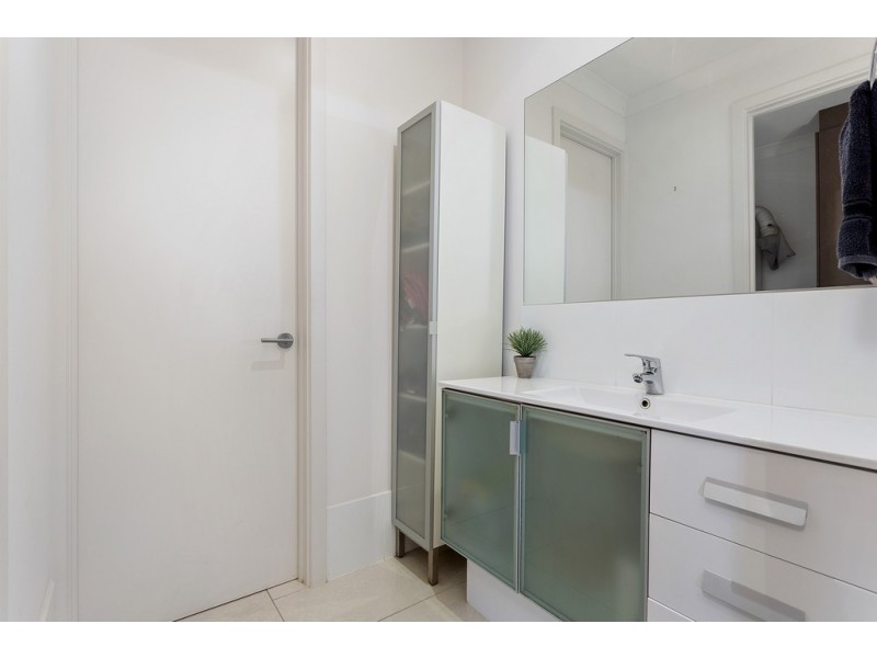 4A Esk Street, Findon SA 5023