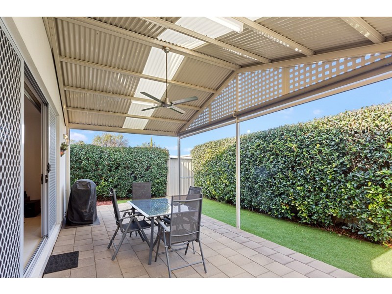 4A Esk Street, Findon SA 5023