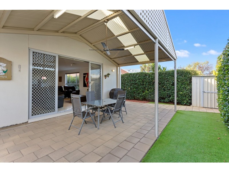4A Esk Street, Findon SA 5023
