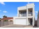 4A Esk Street, Findon SA 5023