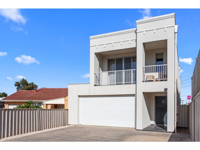 4A Esk Street, Findon SA 5023