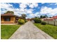 5/14 Alawoona Avenue, Mitchell Park SA 5043