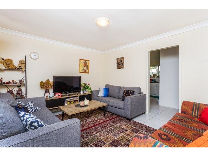 5/14 Alawoona Avenue, Mitchell Park SA 5043