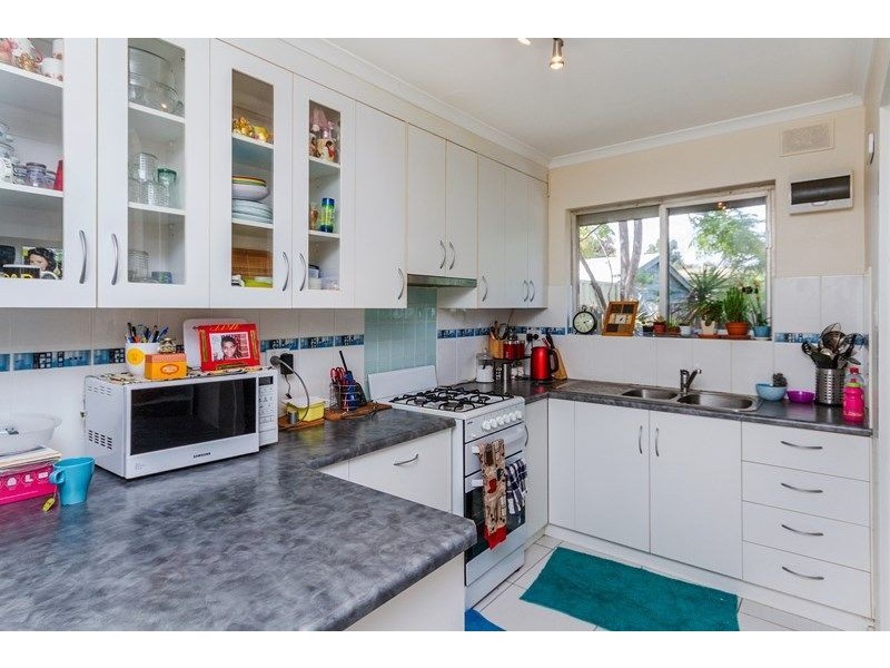 5/14 Alawoona Avenue, Mitchell Park SA 5043