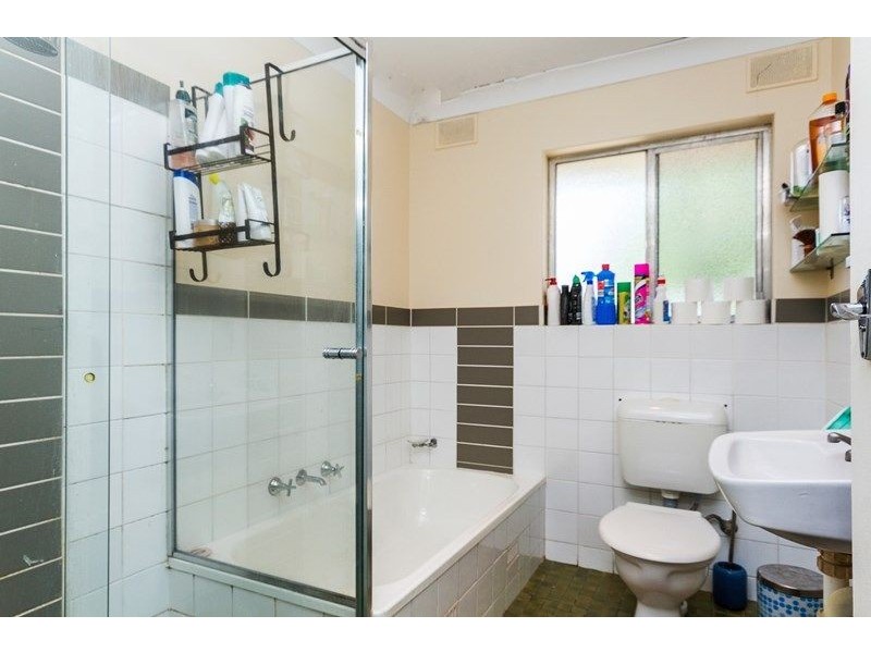 5/14 Alawoona Avenue, Mitchell Park SA 5043