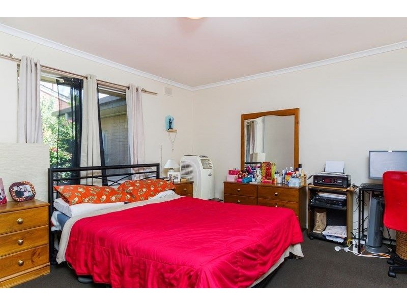 5/14 Alawoona Avenue, Mitchell Park SA 5043