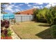 5/14 Alawoona Avenue, Mitchell Park SA 5043