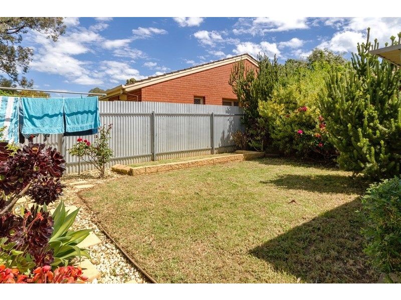 5/14 Alawoona Avenue, Mitchell Park SA 5043