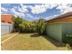5/14 Alawoona Avenue, Mitchell Park SA 5043
