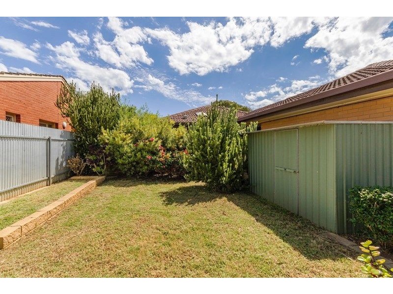 5/14 Alawoona Avenue, Mitchell Park SA 5043