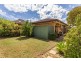 5/14 Alawoona Avenue, Mitchell Park SA 5043