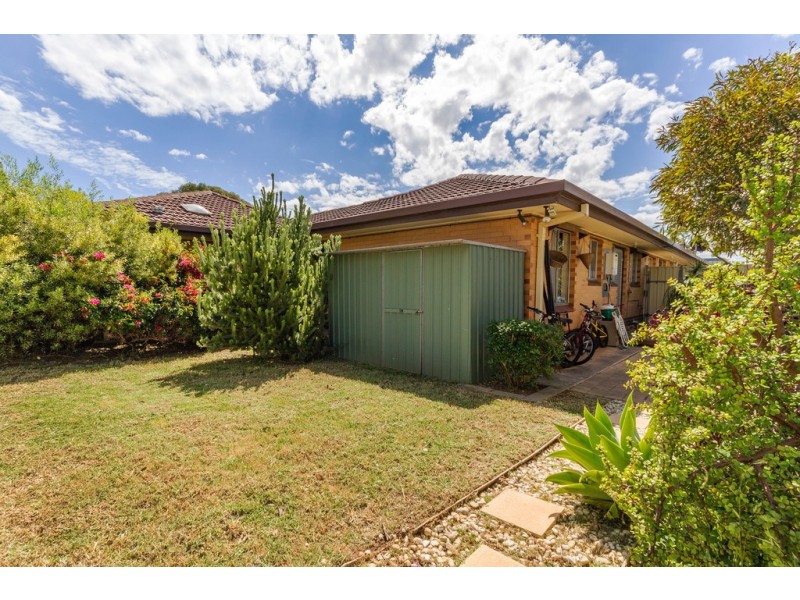 5/14 Alawoona Avenue, Mitchell Park SA 5043