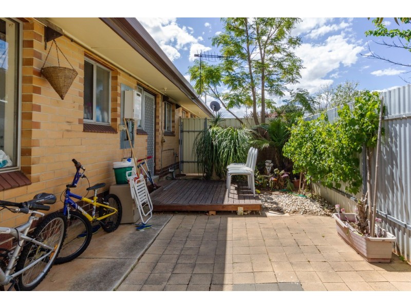 5/14 Alawoona Avenue, Mitchell Park SA 5043