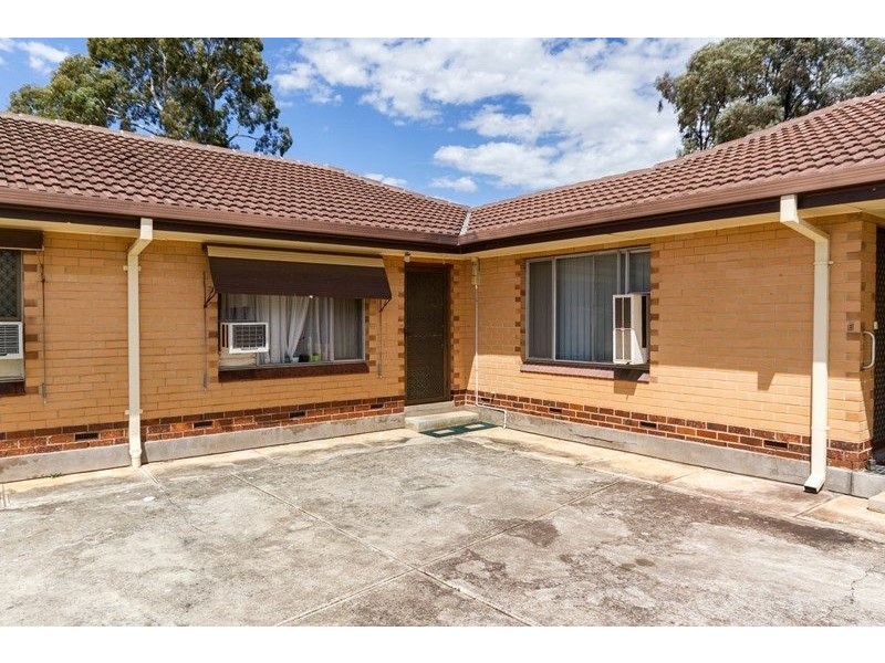 5/14 Alawoona Avenue, Mitchell Park SA 5043
