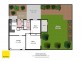 5/14 Alawoona Avenue, Mitchell Park SA 5043 Floorplan