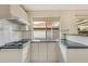 2/15 Dunrobin Road, Hove SA 5048