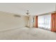 2/15 Dunrobin Road, Hove SA 5048