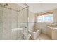 2/15 Dunrobin Road, Hove SA 5048