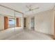 2/15 Dunrobin Road, Hove SA 5048