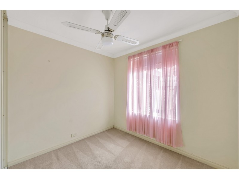 2/15 Dunrobin Road, Hove SA 5048