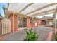 2/15 Dunrobin Road, Hove SA 5048