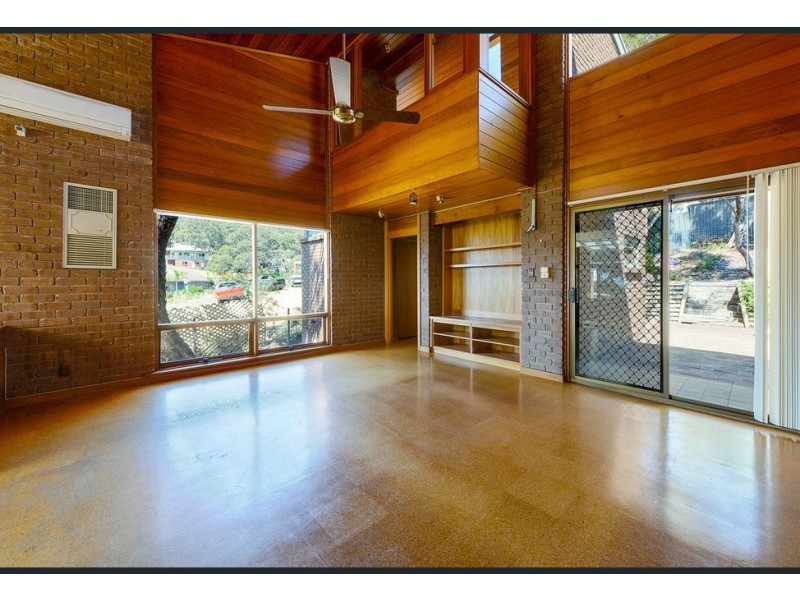 8 Cowell Crescent, Pasadena SA 5042