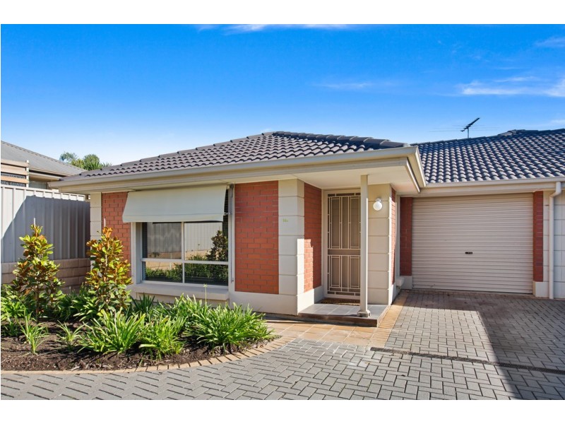 14A Quintus Terrace, Dover Gardens SA 5048