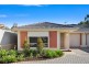 14A Quintus Terrace, Dover Gardens SA 5048