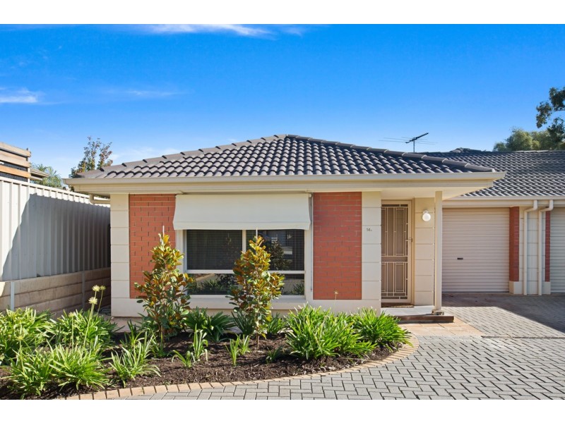 14A Quintus Terrace, Dover Gardens SA 5048