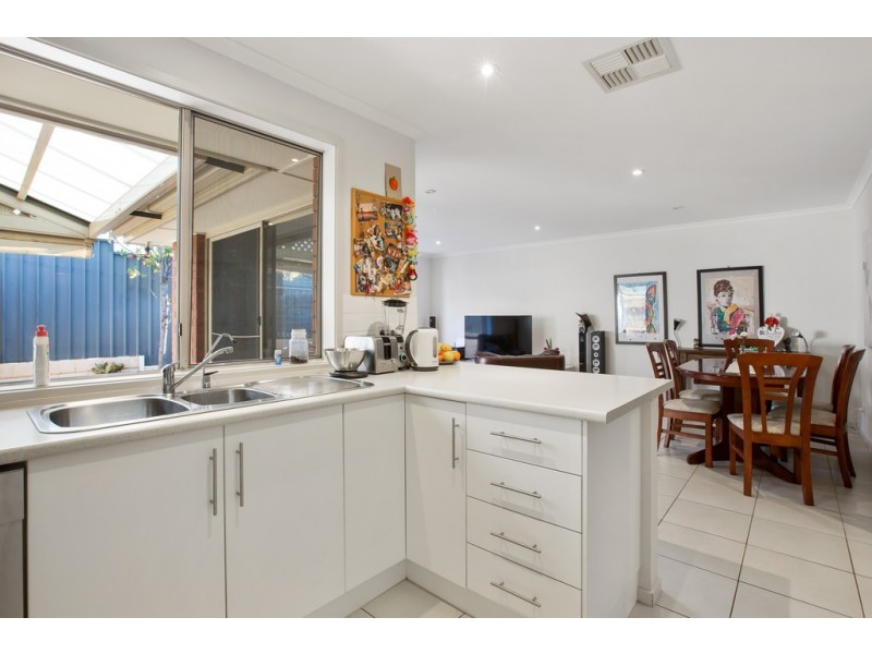 14A Quintus Terrace, Dover Gardens SA 5048