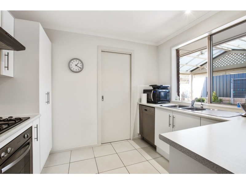 14A Quintus Terrace, Dover Gardens SA 5048