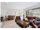 14A Quintus Terrace, Dover Gardens SA 5048
