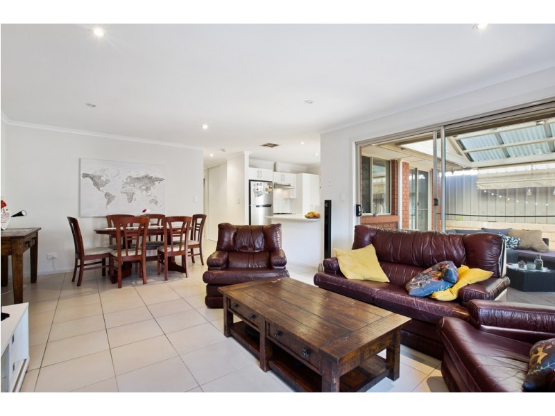 14A Quintus Terrace, Dover Gardens SA 5048