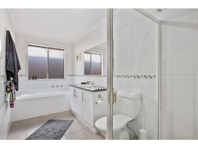 14A Quintus Terrace, Dover Gardens SA 5048