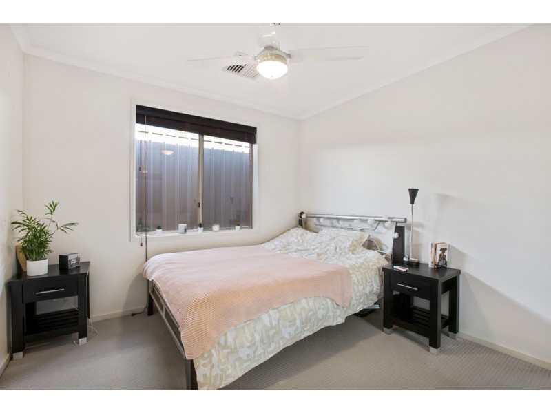 14A Quintus Terrace, Dover Gardens SA 5048