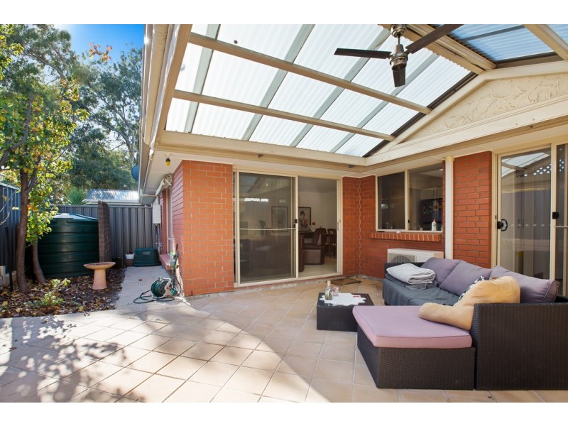 14A Quintus Terrace, Dover Gardens SA 5048