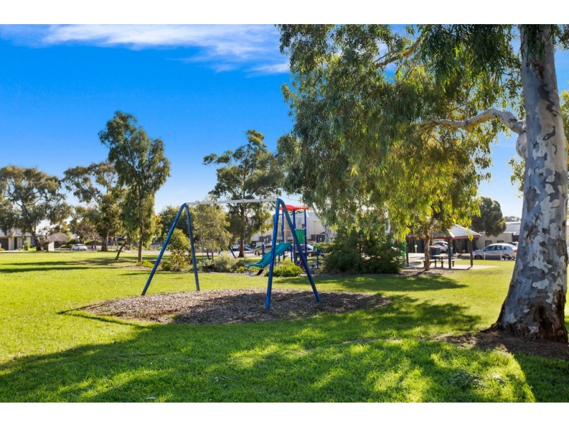 14A Quintus Terrace, Dover Gardens SA 5048