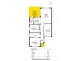 14A Quintus Terrace, Dover Gardens SA 5048 Floorplan